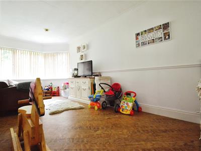 Play Room
